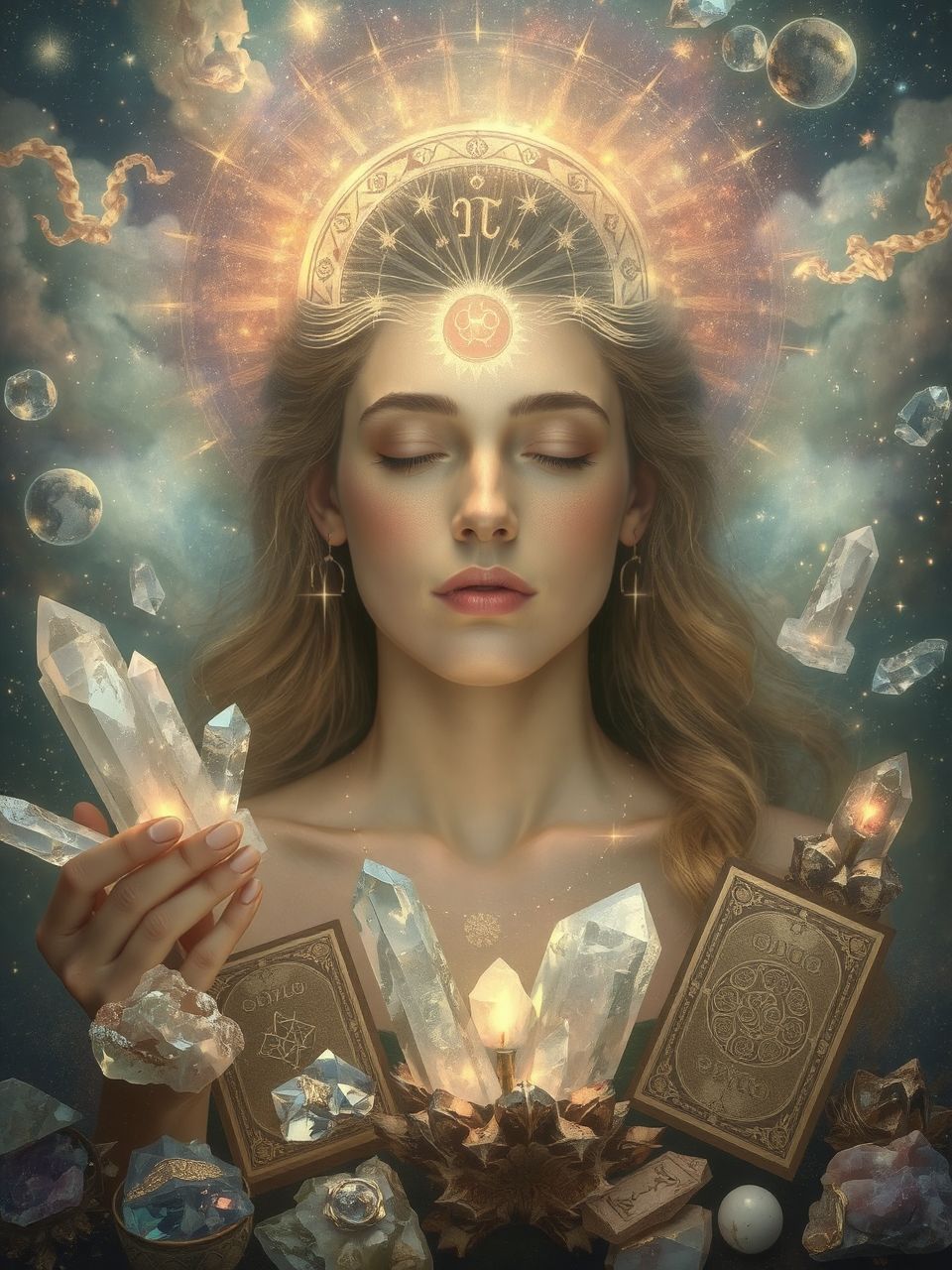 A bűnözők álmokban a pénzügyi félelmek megjelenítését jelzik.