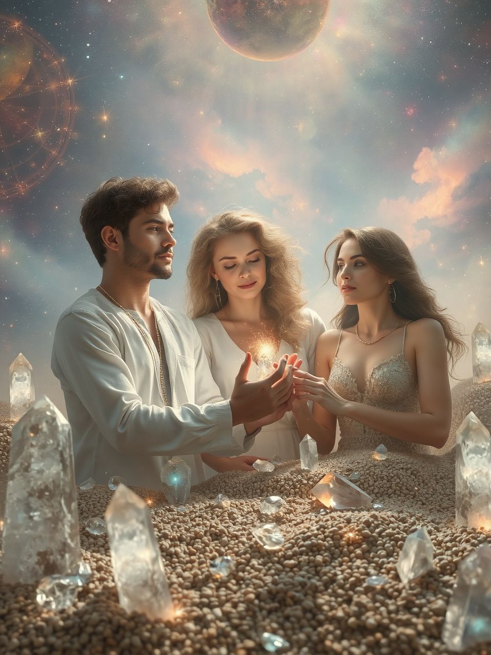 A chia magokat száraz, hűvös helyen tárold.