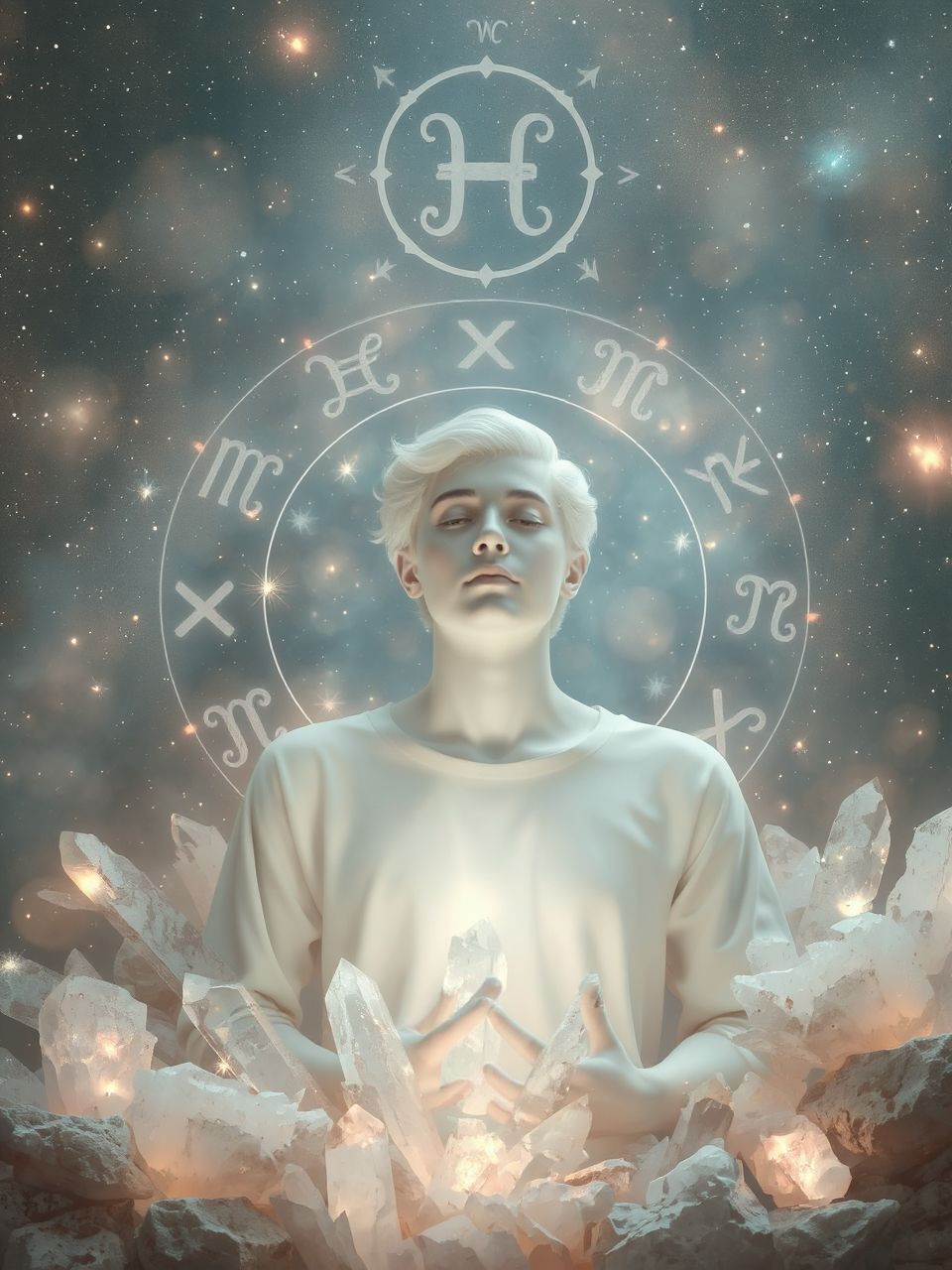 A fény a tudatosság és kreativitás szimbóluma az álmokban.