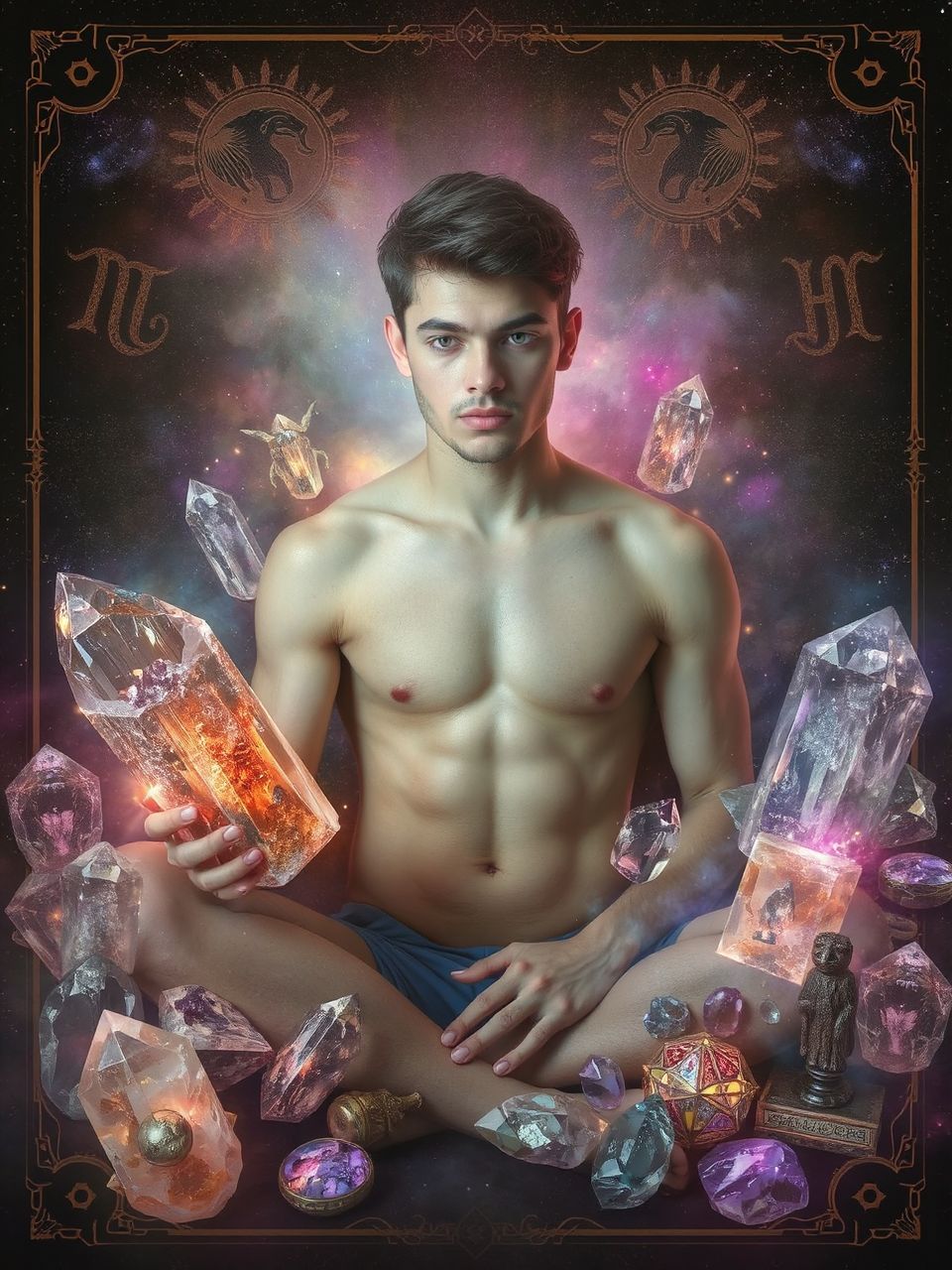 A démoni szerződések gyakran súlyos árat követelnek hűségért.