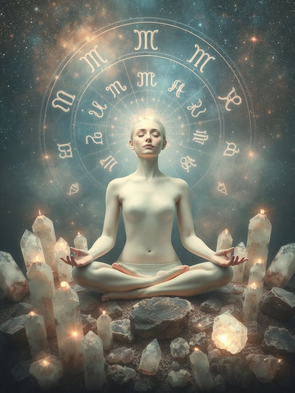 A digitális detox segít felfedezni belső világunkat.