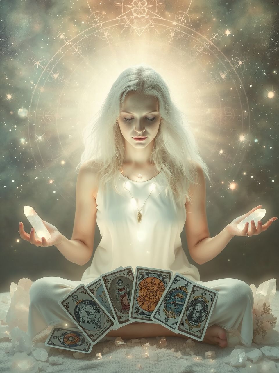 A holisztikus megközelítések csökkentik a döntési fáradtságot.