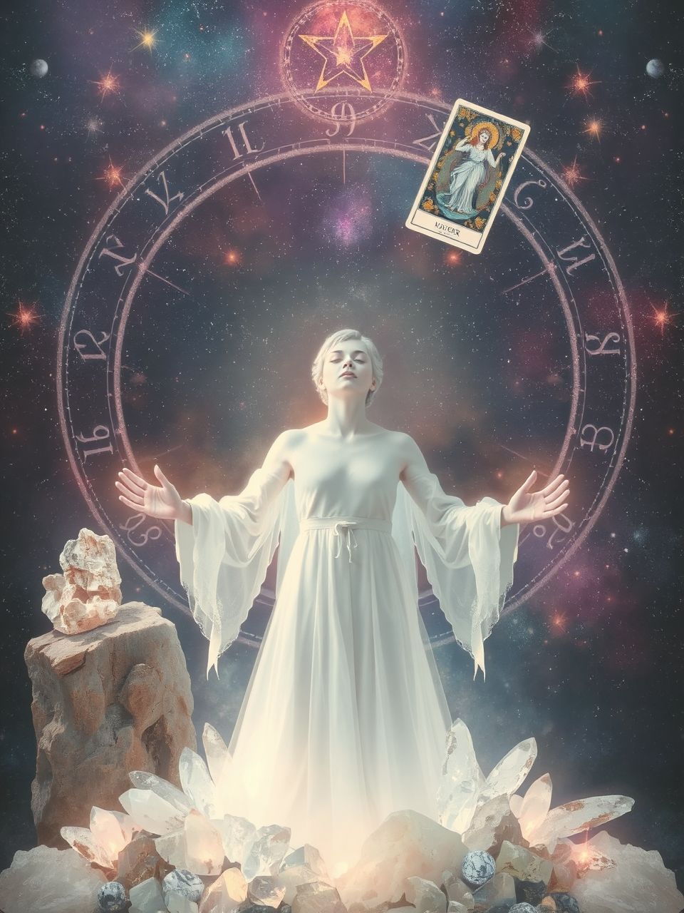 A segítségkérés bátorsága új utakat nyithat meg.