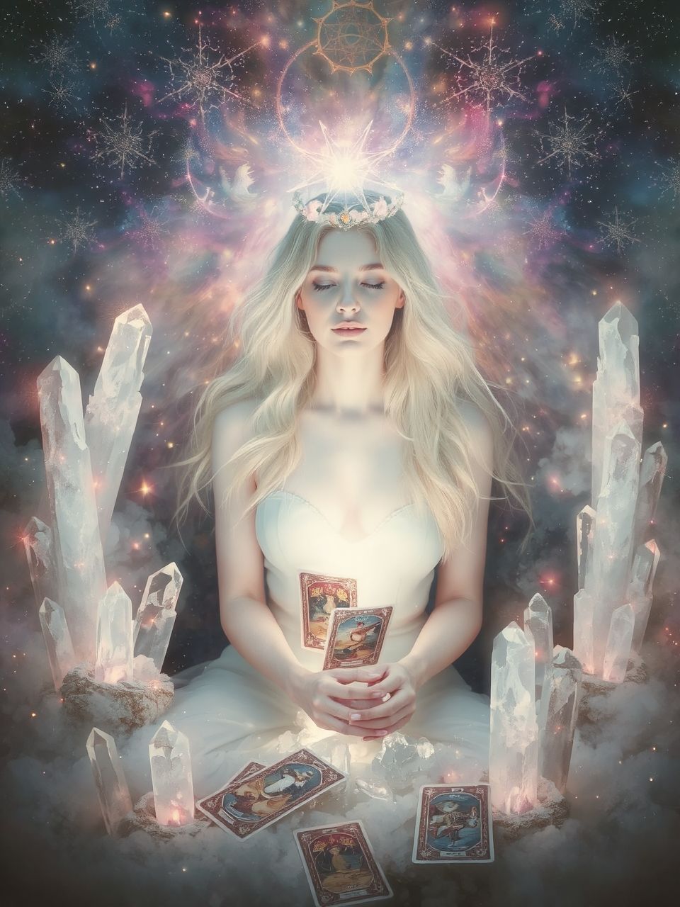 A felismerés segíti a tudatos döntések meghozatalát.