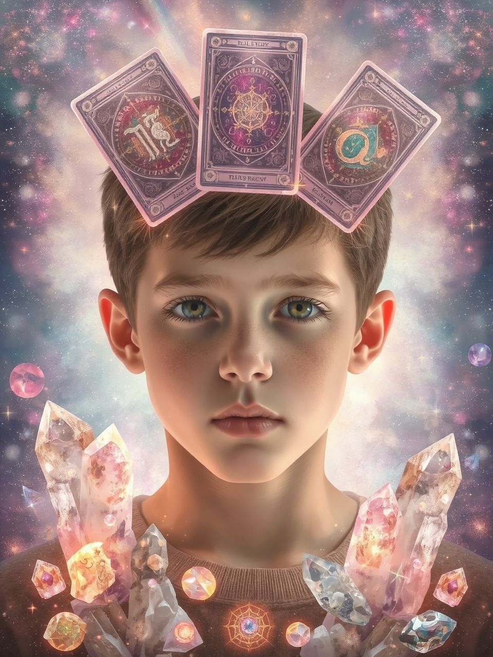 A Ferenc név viselői több kihívással néznek szembe.