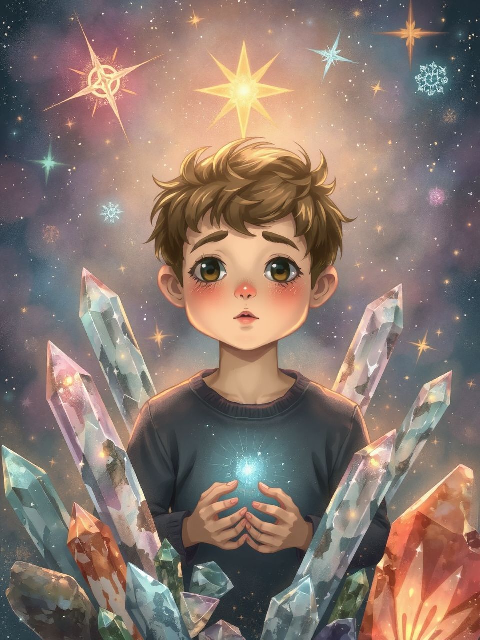 A Ferenc név viselői gyakran bátor döntéseket hoznak.