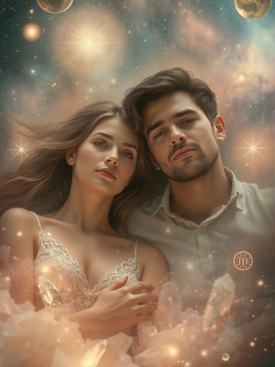 A férfiak a logikát, a nők az érzelmet preferálják.