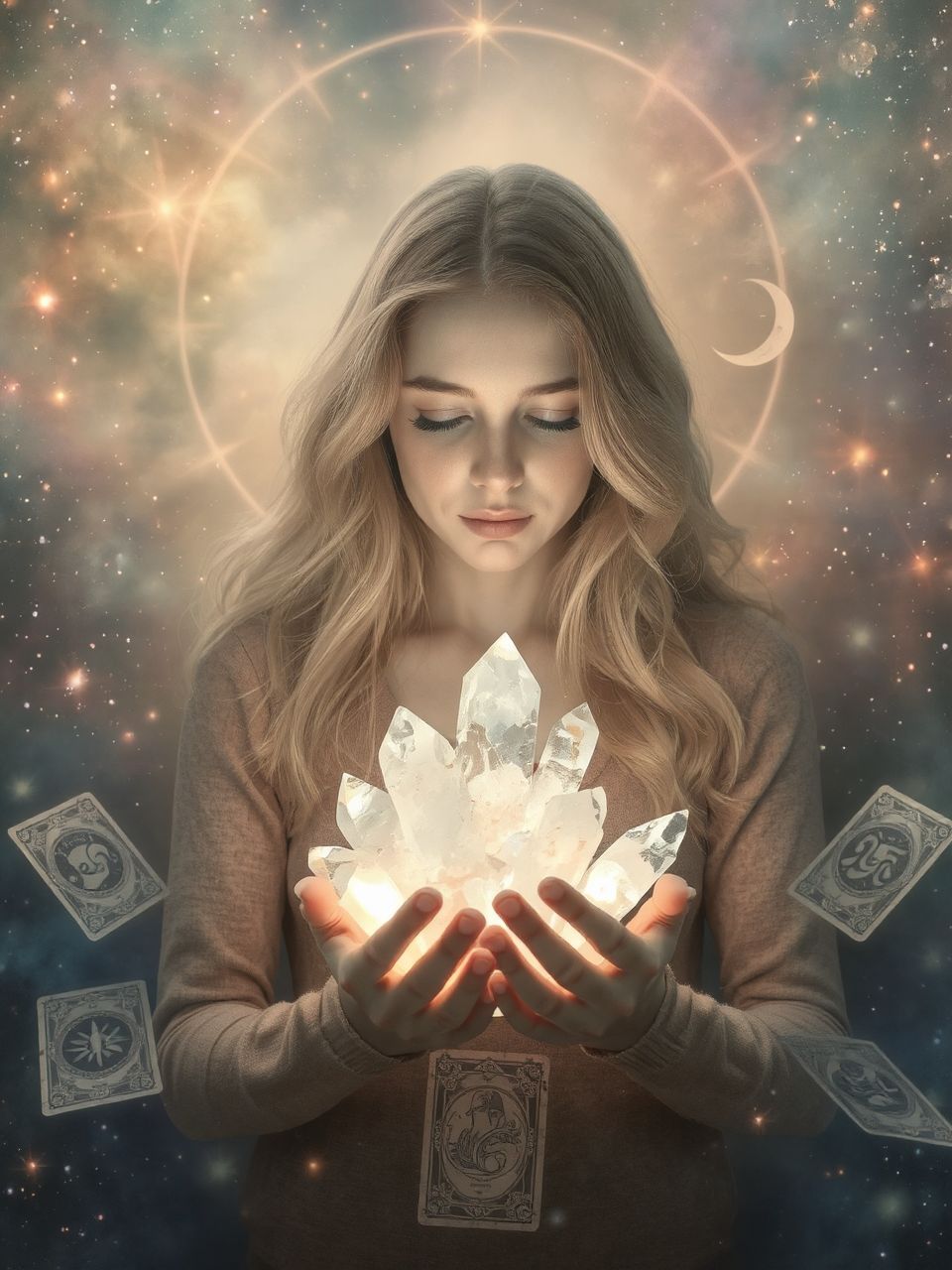 A finom részletek észlelése mélyebb érzelmi kapcsolatot teremt.