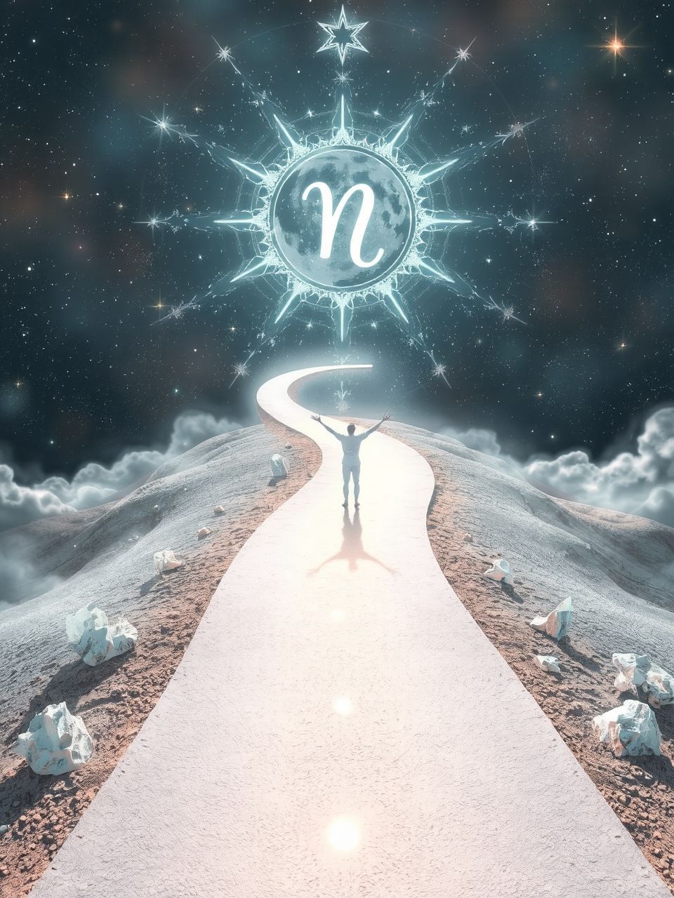 A friss aszfalt új lehetőségeket és sima utakat hoz.