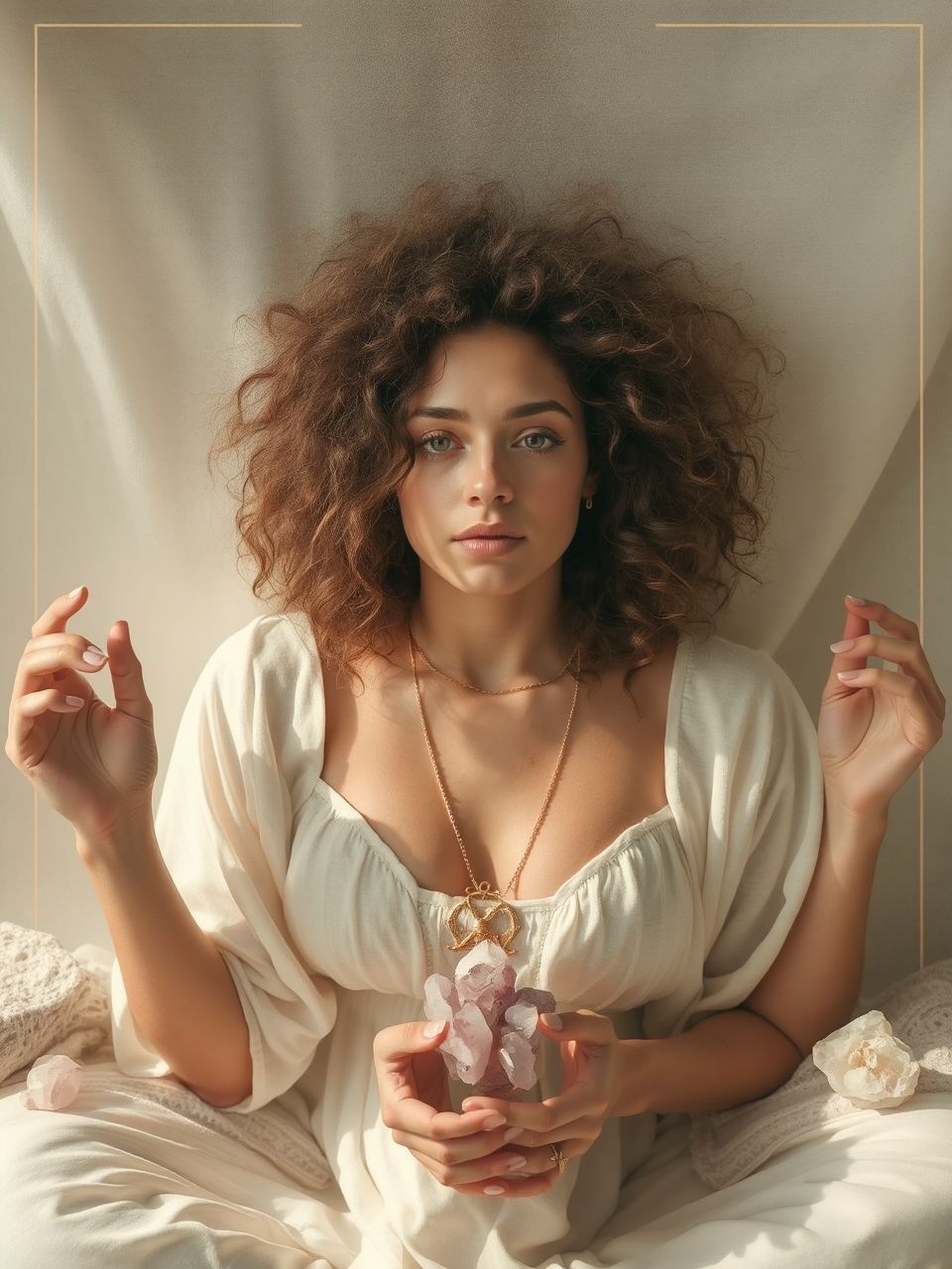 A macskák függetlenek, tanulj tőlük a szabadságról!