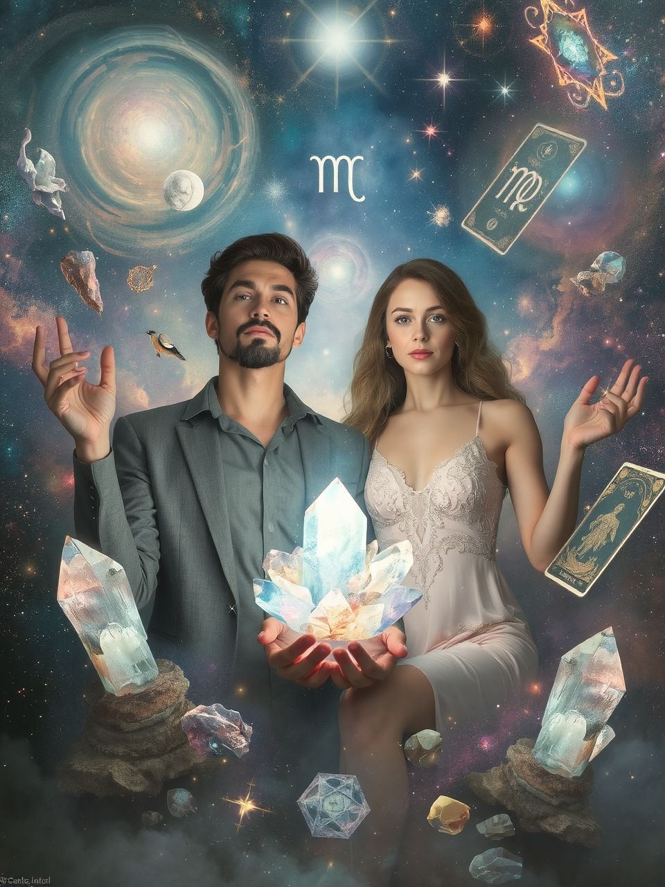 A Gábriel név mély vallási és mitológiai gyökerekkel bír.