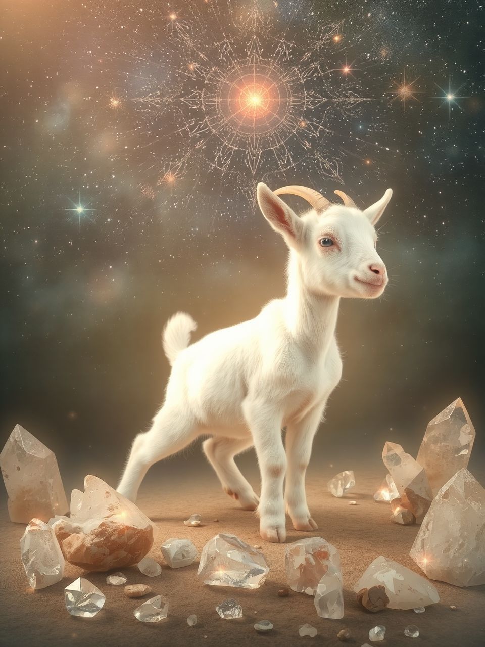 A gida hangja az öröm és játékosság kifejezése.