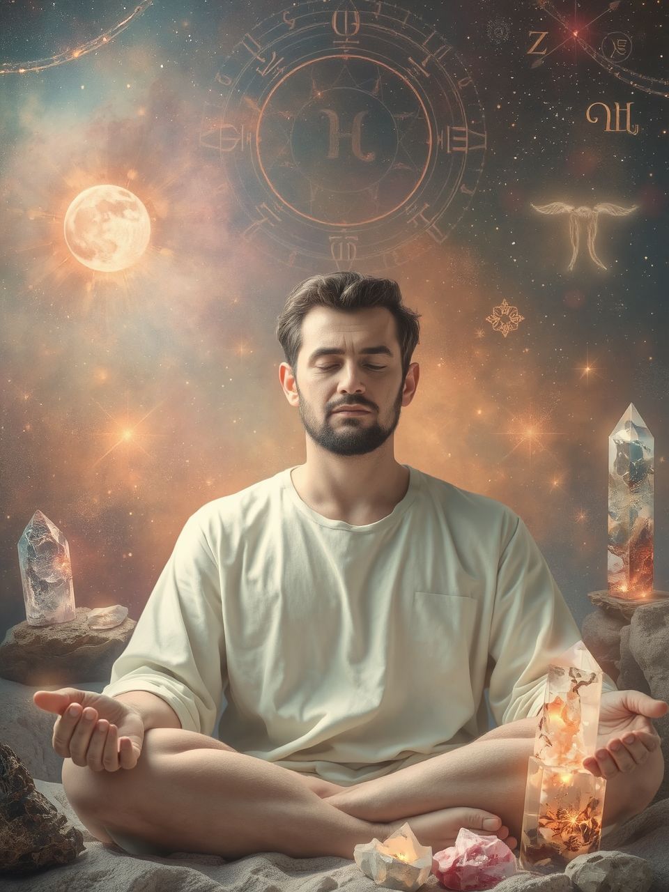 A Guan a belső világba vezető út nyitja meg.