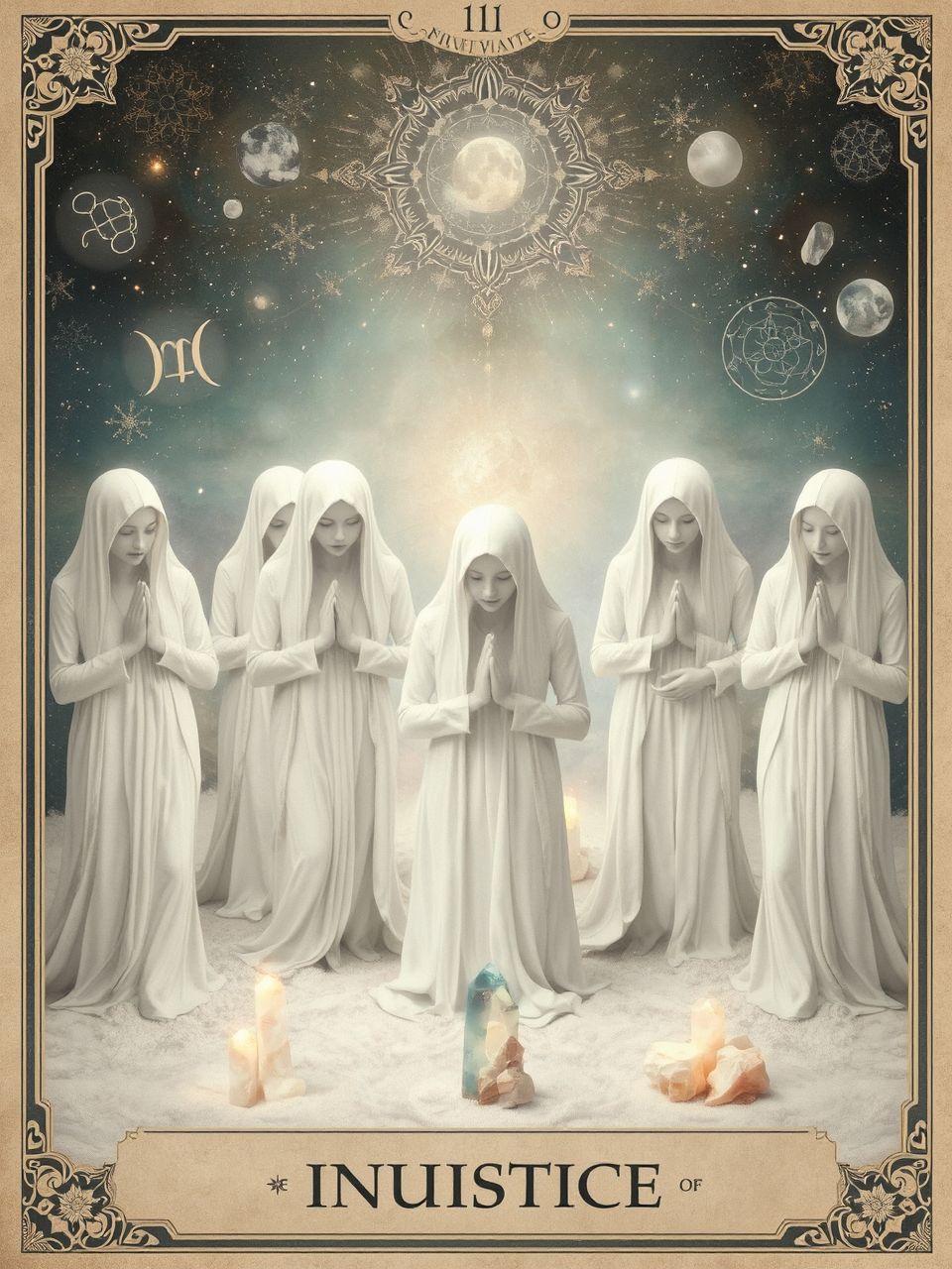 A gyászmunka során az emberek gyakran találkoznak félelemmel.