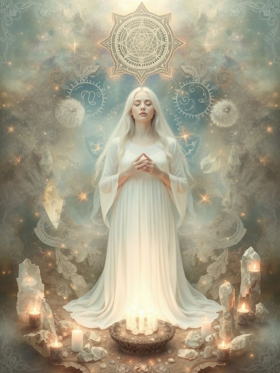 A gyógyulás során fontos a határok kijelölése.