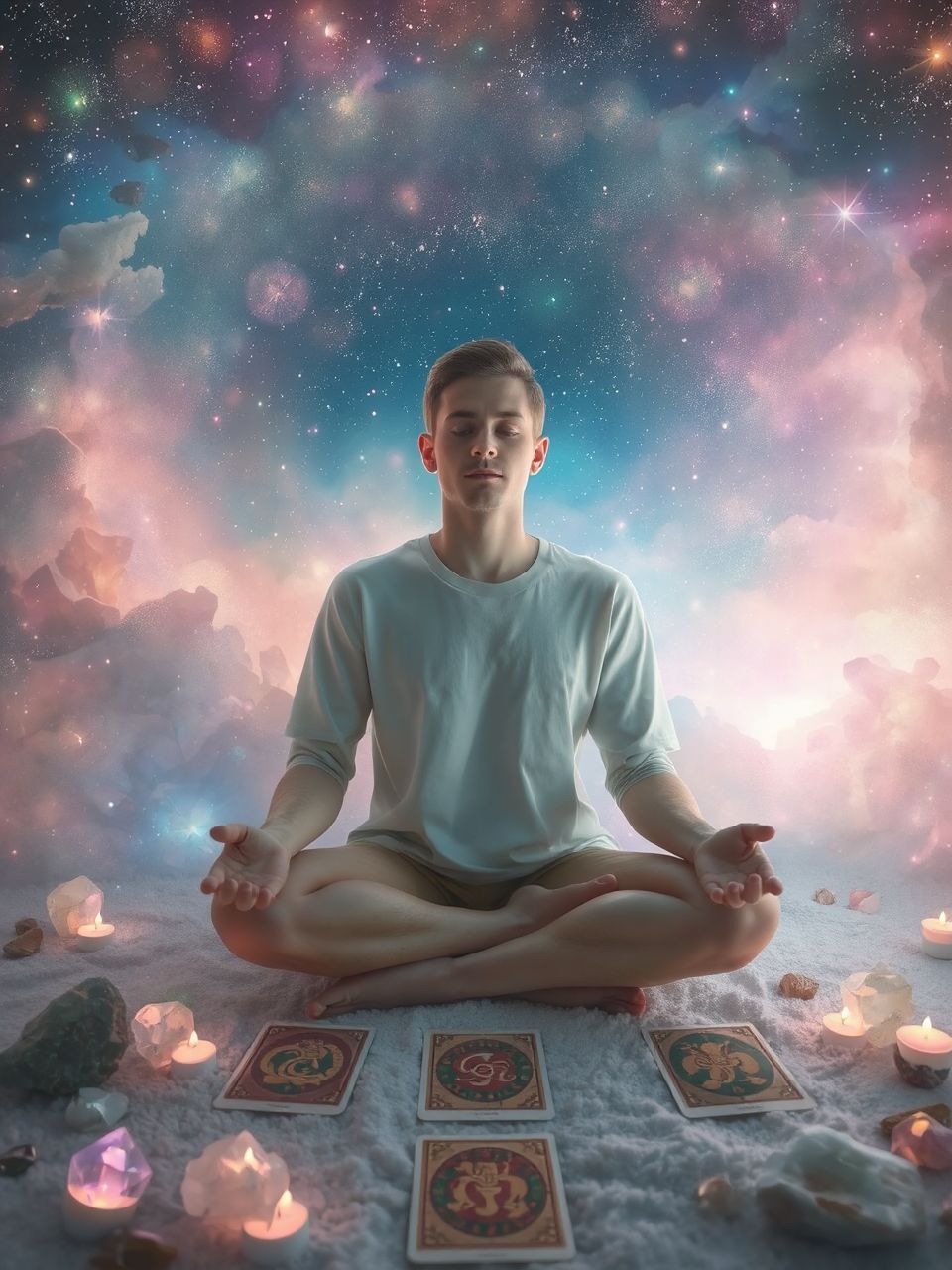 A hála növeli a mentális ellenállósságot a stresszel szemben.