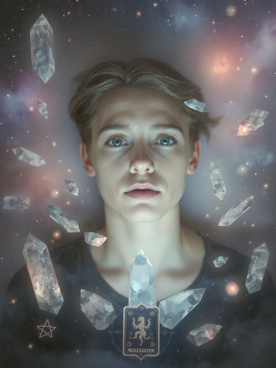 A Halál kártya az új kezdetek szimbóluma is.