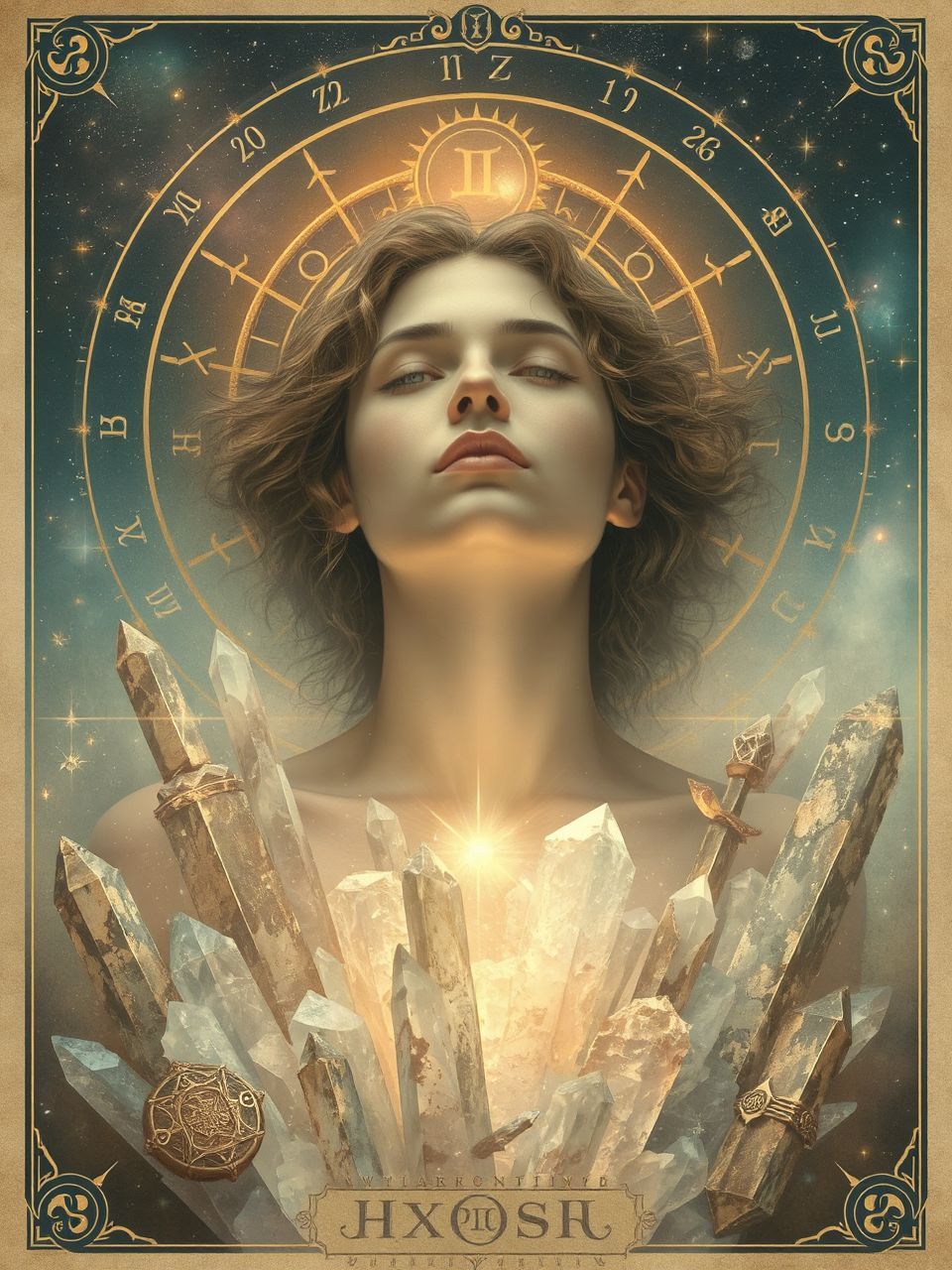 A halál álma új kezdeteket és átalakulásokat jelezhet.