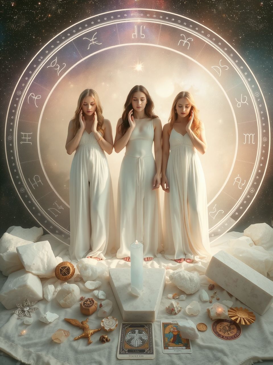 A holisztikus megközelítés erősíti a mentális jólétet.