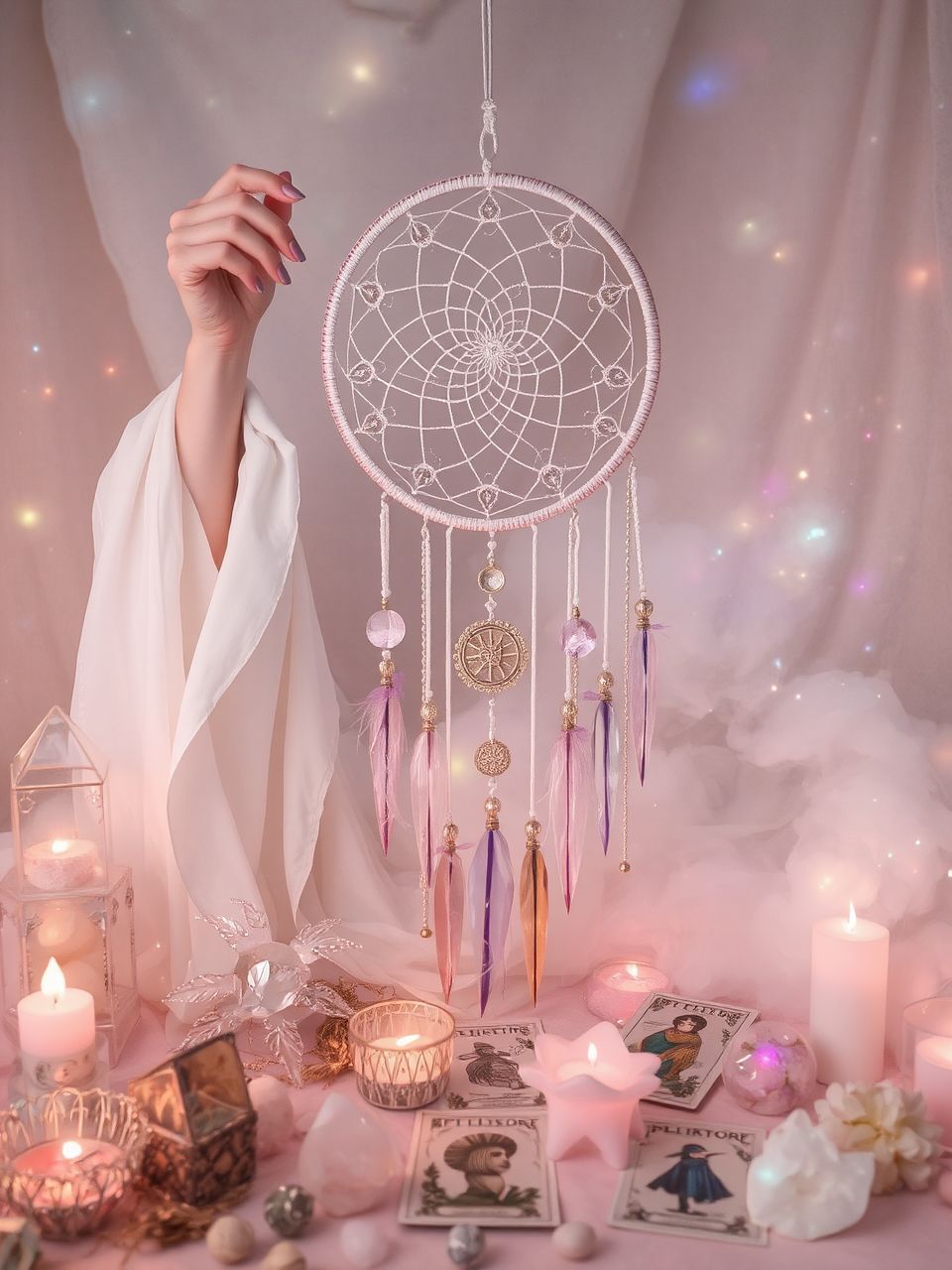 A megfelelő elhelyezés a nyugalom és védelem kulcsa.