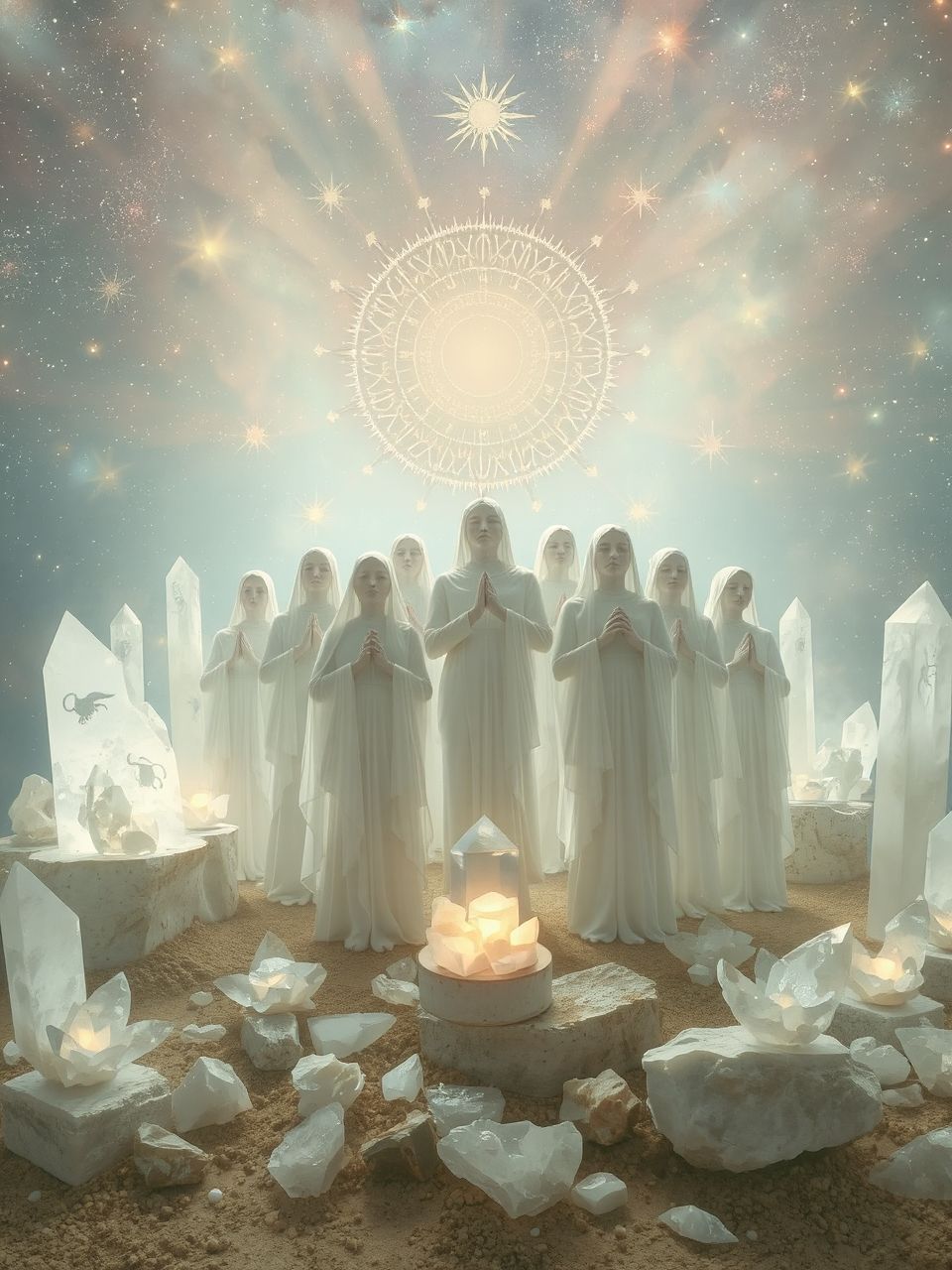 Az álom üzenetei a tudattalan mélyebb vágyait tükrözik.