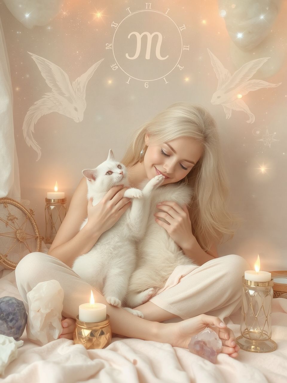 A játékosság növeli a boldogságot és a kreativitást.