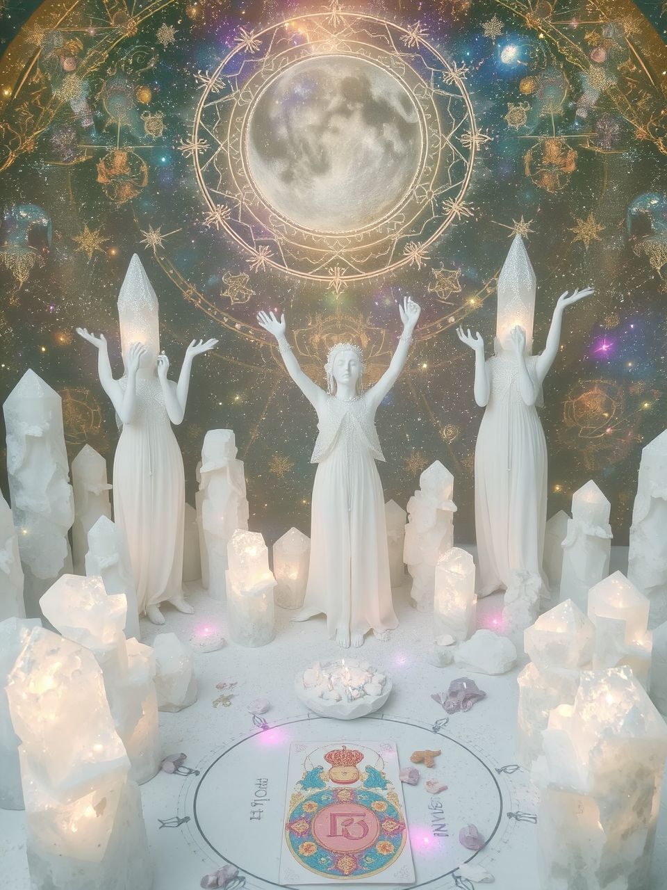 A jósló álmok hitelessége kultúránként változó lehet.