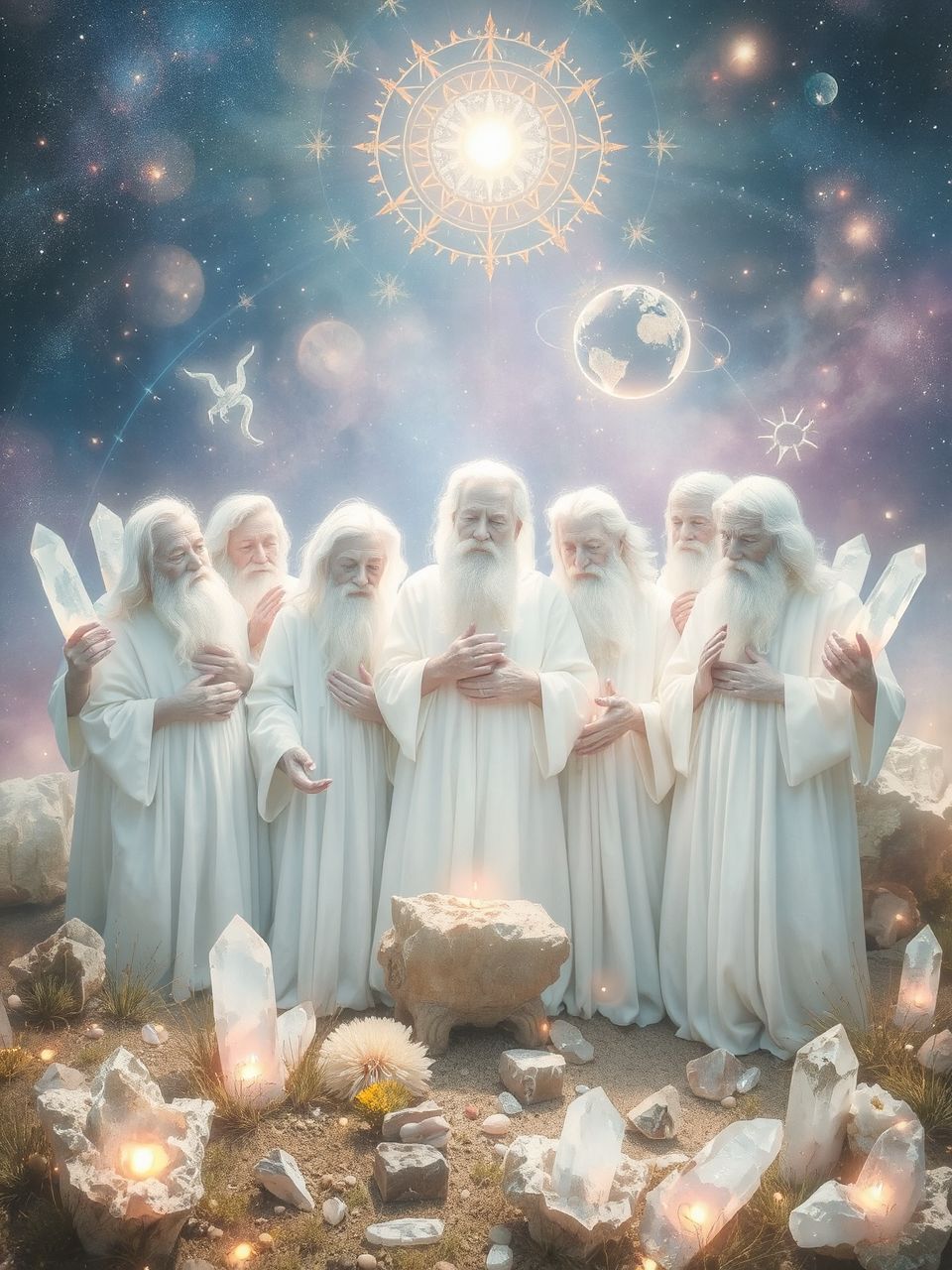 A jövő apáinak szerepe kulcsfontosságú a gyereknevelésben.