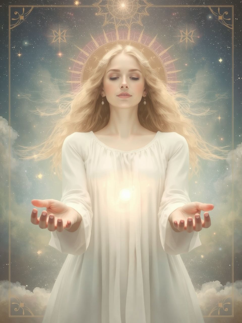 A segítségkérés erősíti a bizalmat és az összetartást.