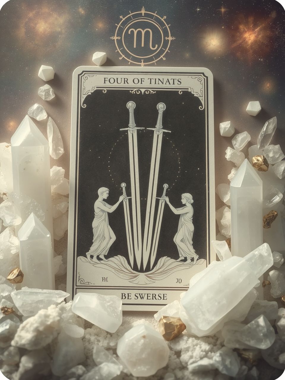 A kényszerű tehetetlenség új lehetőségek felfedezését hozhatja.