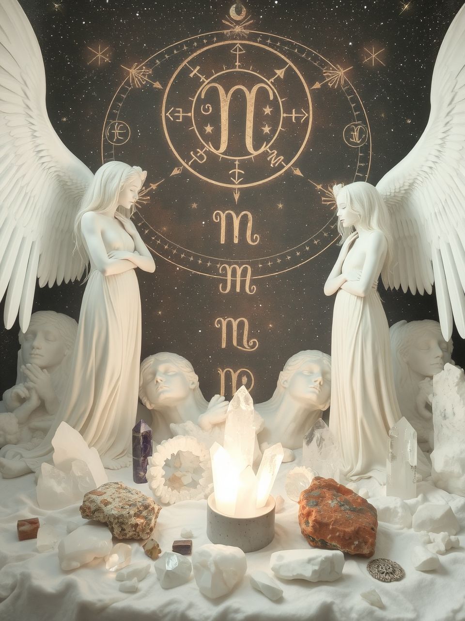 A múlt tapasztalatai alakítják a kapcsolatainkat a jelenben.