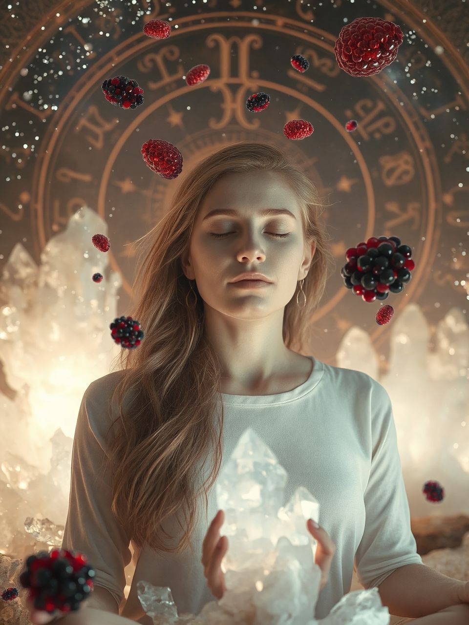 A kaviár textúrája és íze álomértelmezés szempontjából kulcsfontosságú.