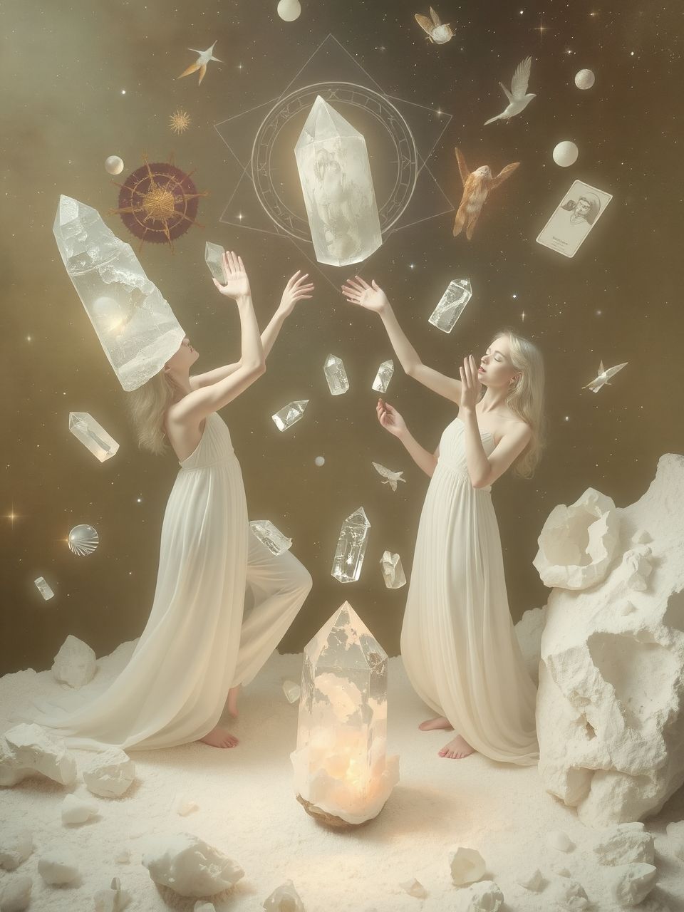 A gitár a hallgatásban rejlő érzelmek kifejezője.