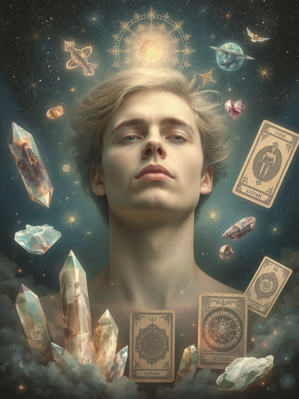 A kiköpött fogak száma a szorongás jele lehet.