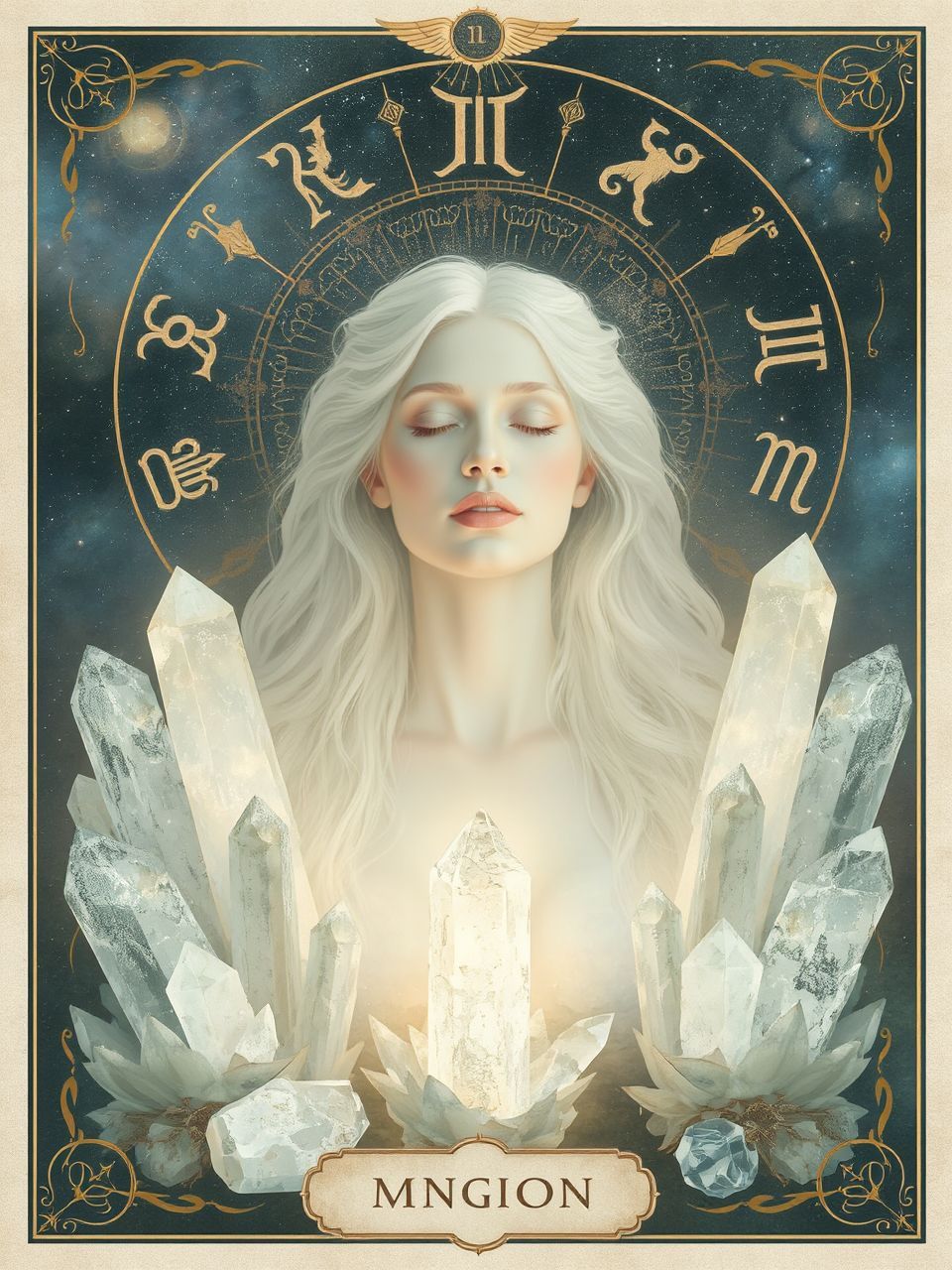 A kis arkánum elemei mélyebb megértést nyújtanak.