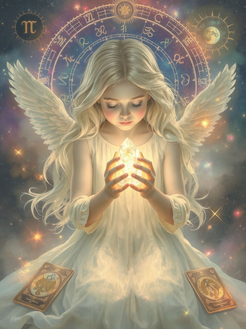 A kollektív tudattalan formálja álmaink jelentését és értelmét.