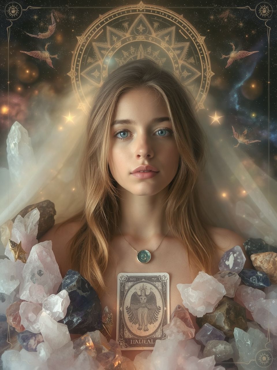 A kollektív tudattalan jelei a modern ember életében.