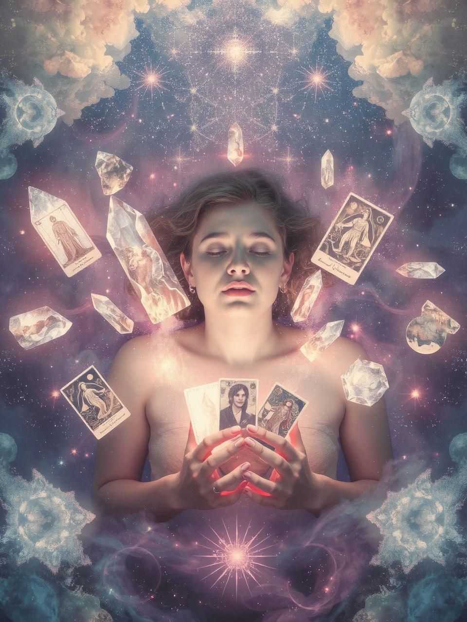 A kommunikáció hiányosságai félreértésekhez és frusztrációhoz vezetnek.