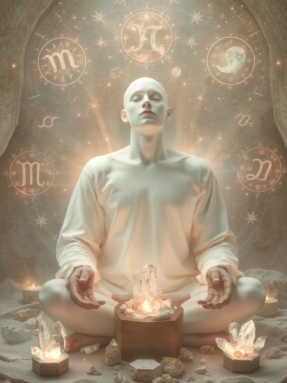 A kérés keretezése javítja a válaszadók hozzáállását.