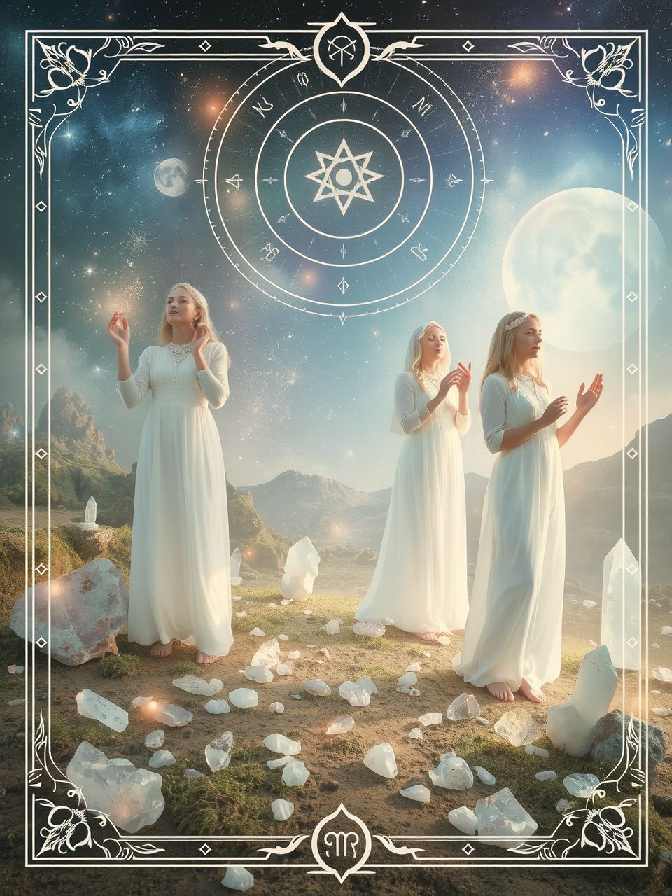 Az elhelyezkedés kritikus a veszteség megértésében.