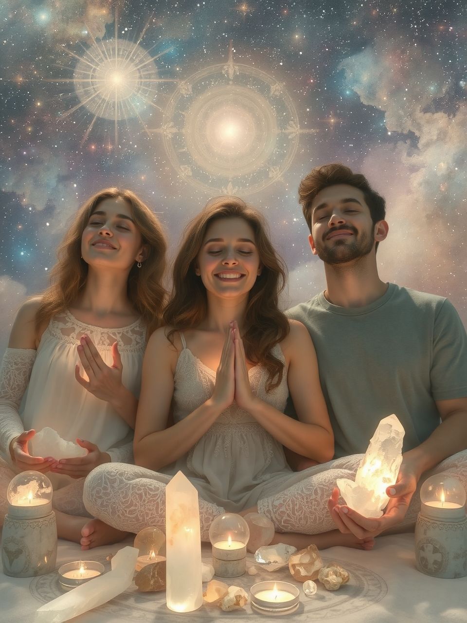 A könyörület gyakorlása a bodhicsitta elérésének kulcsa.