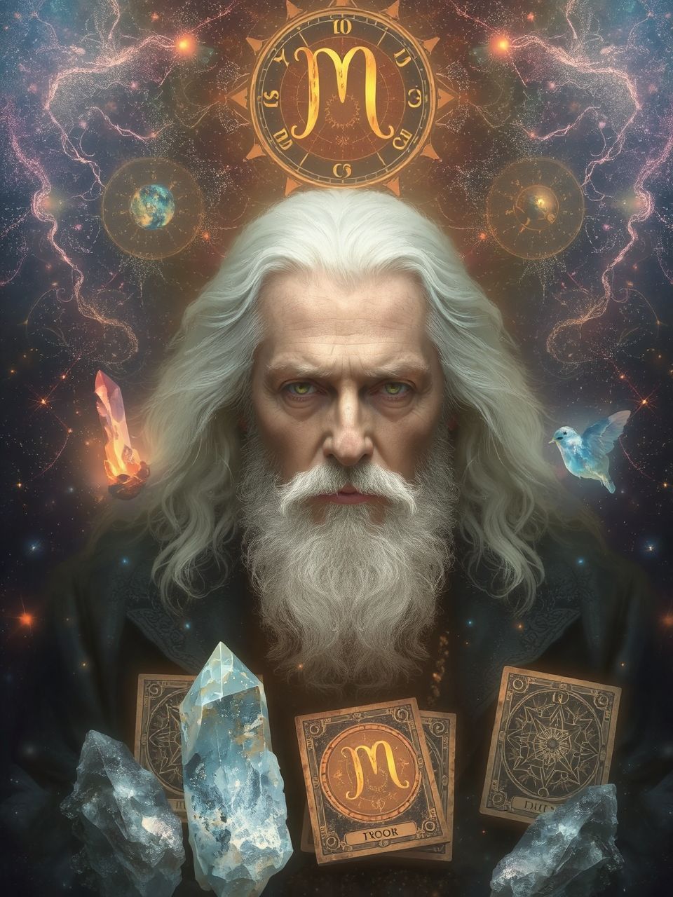 A környezet hatással van álmaink jelentésére és elemzésére.