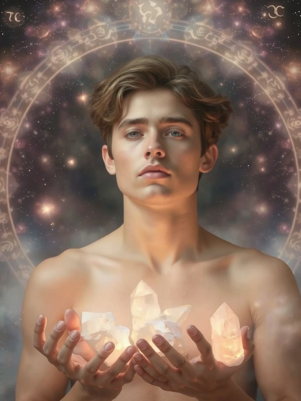 A környezet hatékonyan befolyásolja szokásaink kialakulását.