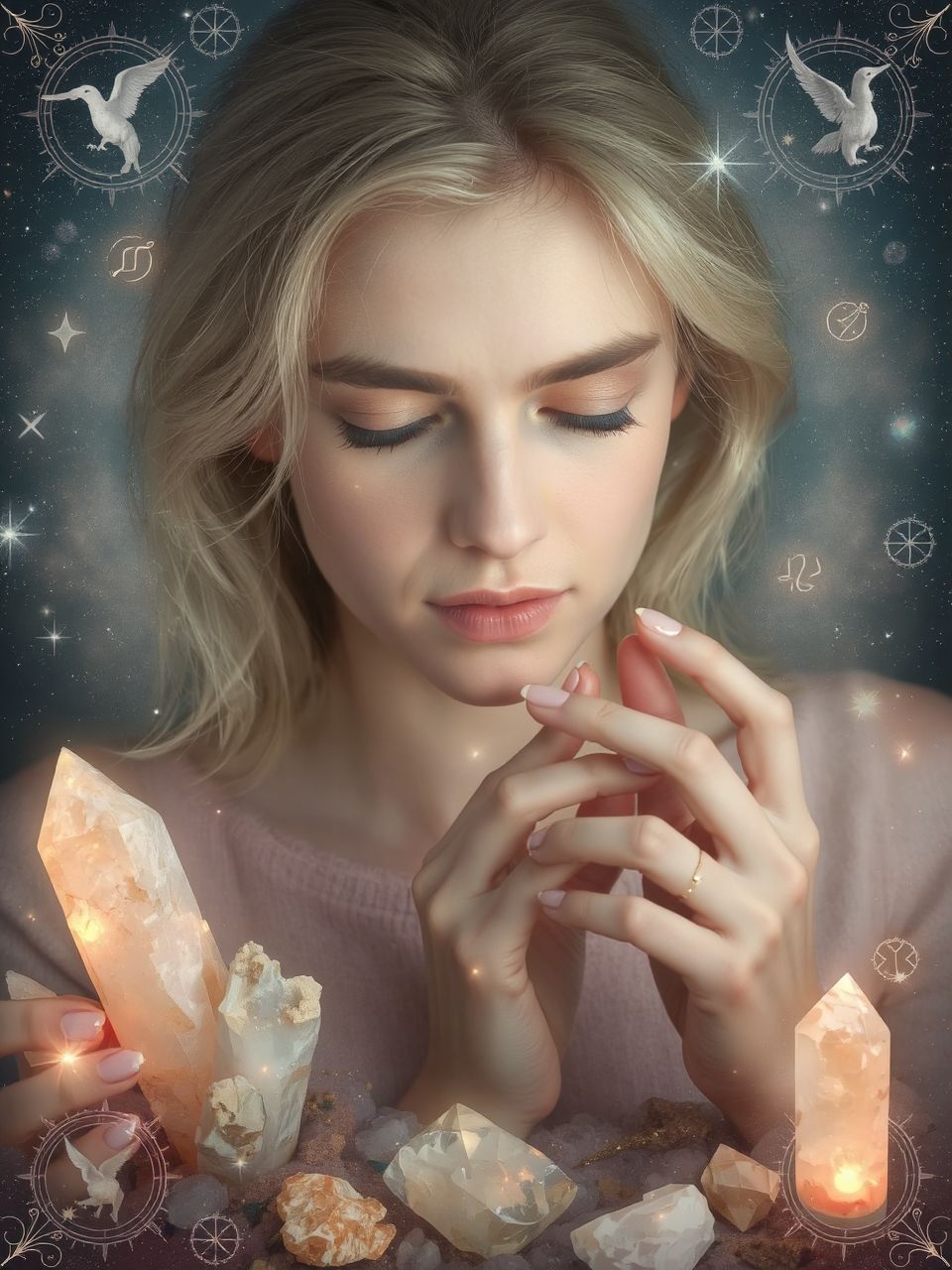 A körömvágás új lehetőségeket hozhat az életedbe.