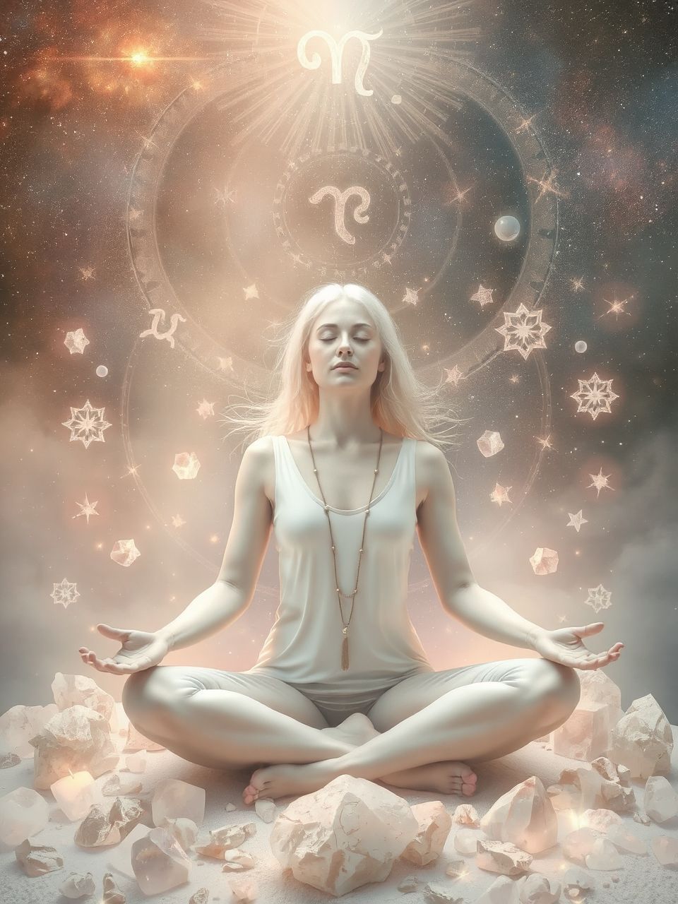 A Kos tüzes természete szenvedélyes kihívásokkal jár.