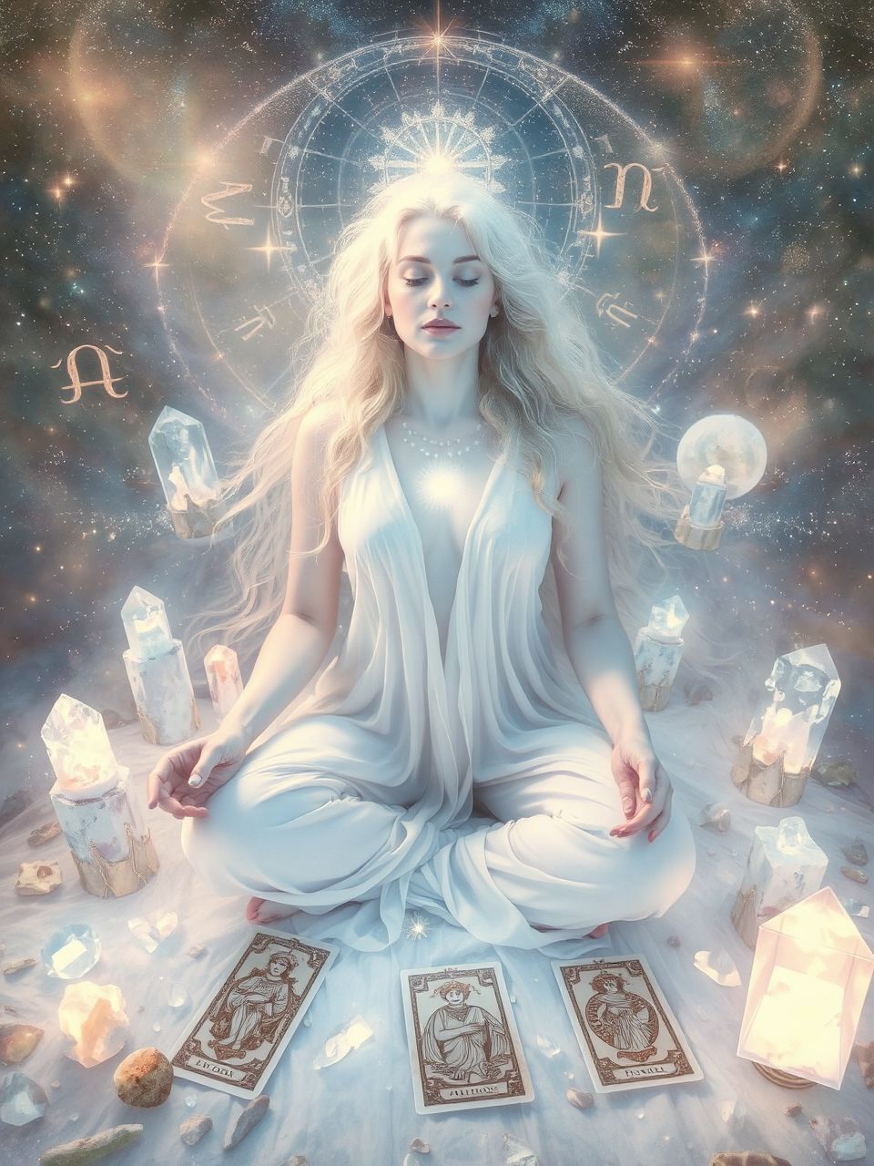 A kötés intenzitása befolyásolja a kapcsolati dinamikát.