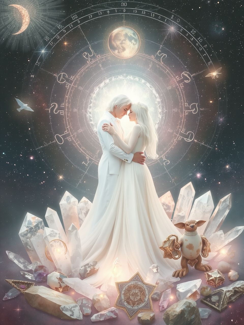 A kritika mélyítheti a Halak nő sebezhetőségét és érzékenységét.