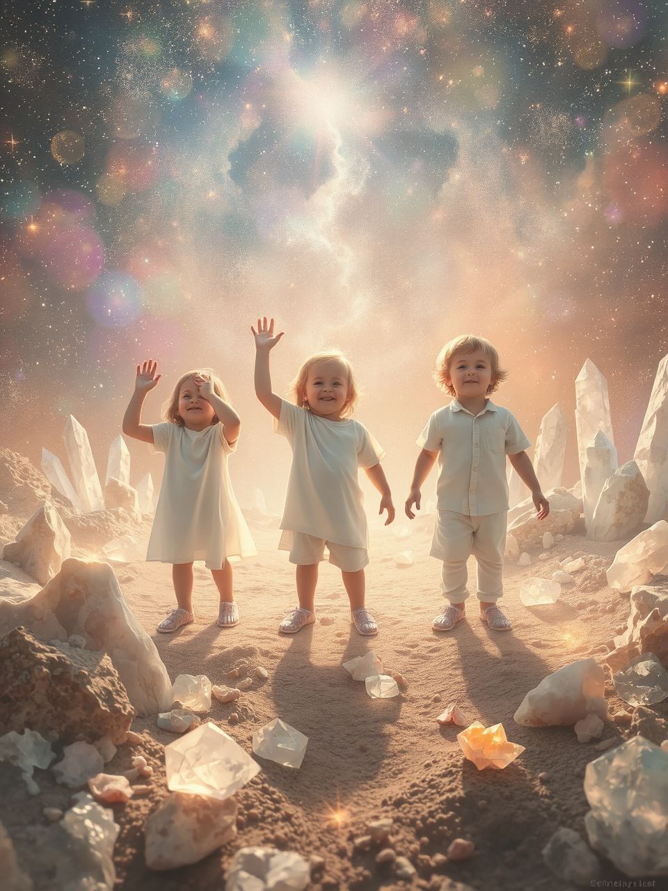 A kritika kezelése erősíti a gyerekek önbecsülését.