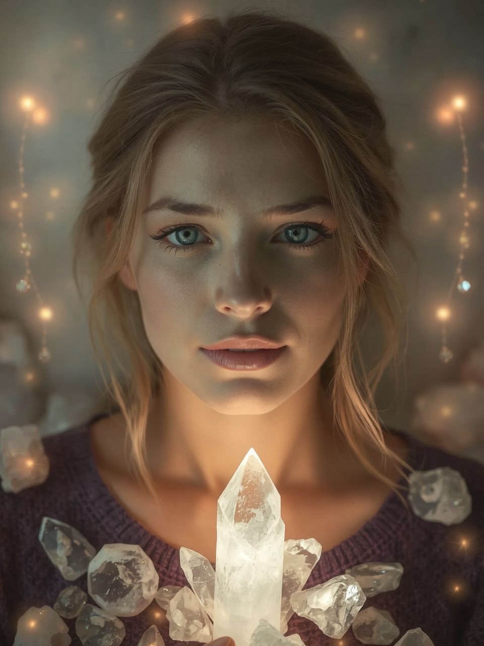 A pszichológiai eltolódások befolyásolják a szerelmi kötelékeket.