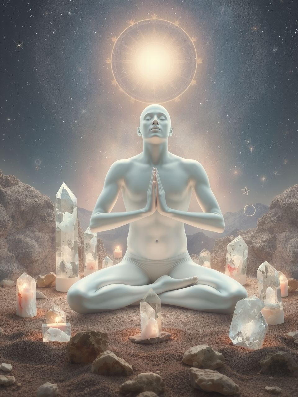 A hasi légzés csökkenti a stresszhormonok szintjét.